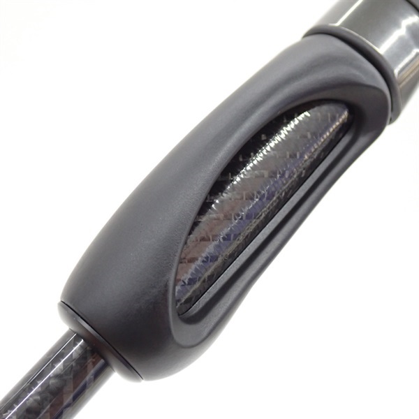 ２３コルト２３ＧＣＯＲＳ－６２２ＵＬ－ＨＳ